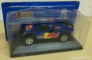 【送料無料】模型車 モデルカー レッドブルカルロスサインツsmg red bullcarlos sainz 2014 143