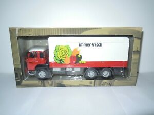 【送料無料】模型車 モデルカー サウラートラックオートレフォワトラック