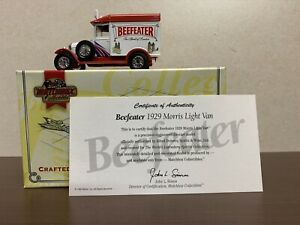 【送料無料】模型車 モデルカー マッチボックスモデルオブモリスカウリーmatchbox models of yesteryear yym 37793 morris cowley 1929 12,180円