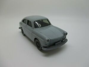 【送料無料】模型車 モデルカー ワイキングハッチバックサワー