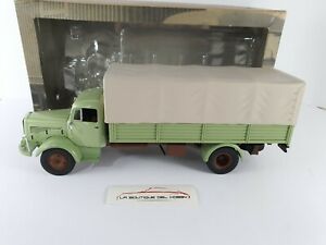 【送料無料】模型車 モデルカー メルセデスベンツスケールアルタヤmercedes benz l325 143 scale altaya