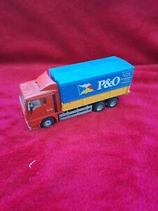 【送料無料】模型車 モデルカー シクマントラックドイツ