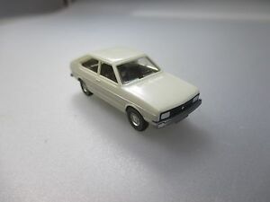 【送料無料】模型車 モデルカー ワイキングパサートポイントwiking vw passat pressure point gk40 12,528円