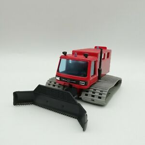【送料無料】模型車 モデルカー ソリドトラック