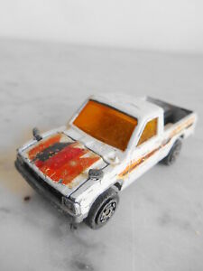 【送料無料】模型車 モデルカー トヨタトラックマジョレットo