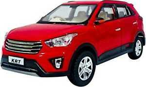 【送料無料】模型車 モデルカー センティクレタミニチュアアクションゲームcenty toy 16 crete miniature traction action red child games best