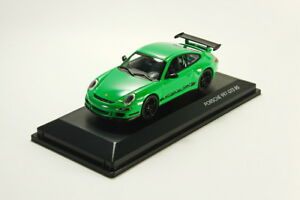 【送料無料】模型車 モデルカー ポルシェグリーンブラック 13,403円