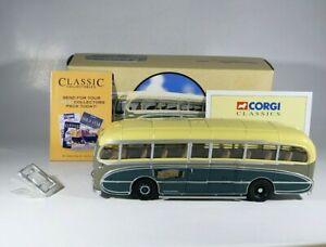 【送料無料】模型車 モデルカー コーギーバーリンガムシーガルキングアルフレッドモーターウィンムチェスターインボックスcorgi 97176 burlingham seagull king alfred motor winmchester in box｜hokushin