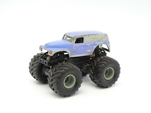 【送料無料】模型車 モデルカー ホットホイールトラック