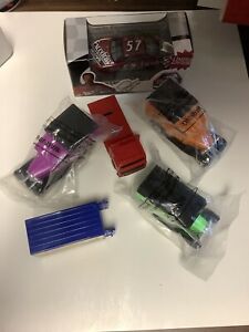 【送料無料】模型車 モデルカー マッチボックスヴィンテージトラック｜hokushin 13,316円