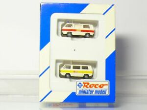 【送料無料】模型車 モデルカー ロコセットオリジナルパッケージミント