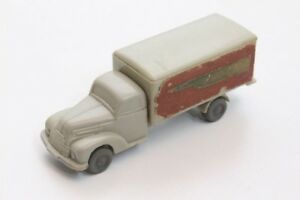 【送料無料】模型車 モデルカー アンティークワイキングローリーモデルカートラックリレー