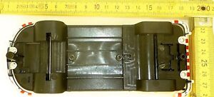 【送料無料】模型車 モデルカー シャーシvw t1 124 chassis that charge, to create etc a