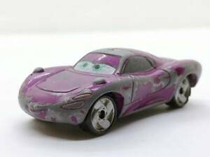 【送料無料】模型車 モデルカー トミカミニカーヒイラギシフトウェルwa11 tomica minicarkers holly shiftwell standard type 2011｜hokushin