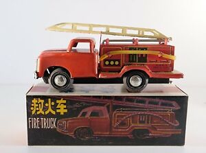 【送料無料】模型車 モデルカー スズフリクションペン｜hokushin