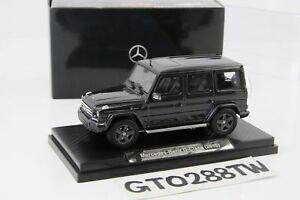【送料無料】模型車 モデルカー スケールメルセデスベンツコレクションクラス143 scale mercedesbenz collection gclass g350d 2015w463 taiwan exclusive 12,959円
