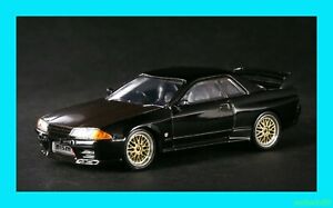 【送料無料】模型車 モデルカー ミニブラックホイール