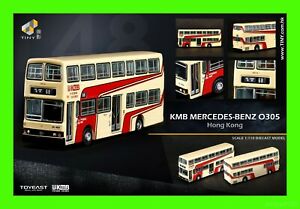 【送料無料】模型車 モデルカー タイニーメルセデスベンツユンロンバスjul 2020 tiny 148 kmb mercedes benz o305 68 yuen long hk hong kong bus 1110｜hokushin