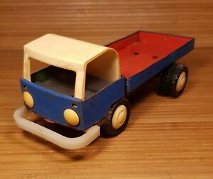 【送料無料】模型車 モデルカー ヴィンテージトラックスズメタルソ｜hokushin
