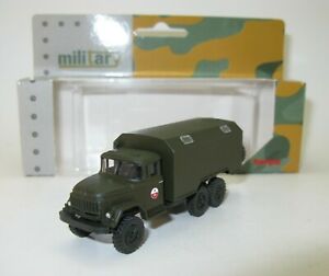 【送料無料】模型車 モデルカー スーツケーストラックヘルパ