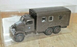 【送料無料】模型車 モデルカー プラハダトラック 12,256円
