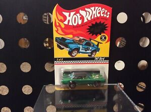 【送料無料】模型車 モデルカー ホットホイールバードhot wheels tnt bird