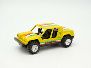 【送料無料】模型車 モデルカー ランボルギーニチーターhong kong sb 148 143 lamborghini cheetah