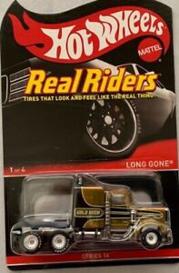 【送料無料】模型車 モデルカー ホットホイールロングミントコンドhot wheels 2016 long 12505000 mint cond