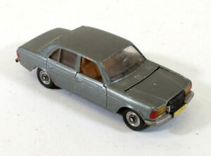 【送料無料】模型車 モデルカー バームチプライベートリストprivate list for bermch 2 g045