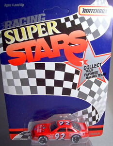 【送料無料】模型車 モデルカー マッチボックスフォードサンダーバードマッチボックスmatchbox mb212 ford thunderbird matchbox usnascar｜hokushin 12,877円
