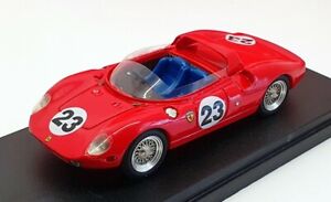 【送料無料】模型車 モデルカー ジョリーモデルスケールレジンフェラーリレーシングカーレッドjolly model 143 scale resin jlf01 ferrari racing car red