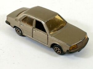 【送料無料】模型車 モデルカー ヴィンテージノレフジェットカールノーフランシアプレッソフォスvintage norev jetcar renault 18tl 143 francia pressofuso f507