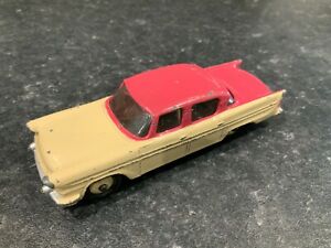 【送料無料】模型車 モデルカー ディンキーパッカードクリッパー