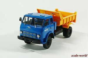 【送料無料】模型車 モデルカー チップトラックトランススケールモデル｜hokushin