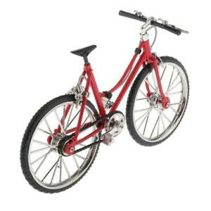 【送料無料】模型車 モデルカー ドイクトヴェロモデールヴェロムーレスープレシオンジュエツジュークレアティフ110 doigt velo, modele velo moule sous pression jouets jeu creatif pour