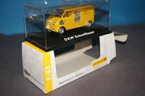 【送料無料】模型車 モデルカー シューコファストトラックポストパッケージ