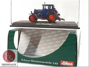 【送料無料】模型車 モデルカー シューコランツエイルブルドッグモデルカートラックトラック