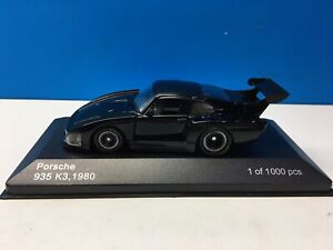 【送料無料】模型車 モデルカー ポルシェホワイトボックスブラックブラック