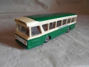 【送料無料】模型車 モデルカー ヴィンテージミニアラックスベルリエットパリオートバススケールvintage minialuxe berliet paris autobus 143 scale