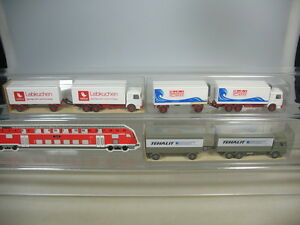 【送料無料】模型車 モデルカー ワイキングカレテラカミオンマンテハリトジェンギブレパックフィッシュトップ｜hokushin