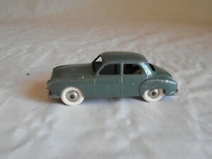 【送料無料】模型車 モデルカー ヴィンテージフランスルノーフレゲートvintage cij toys france renault fregate 51