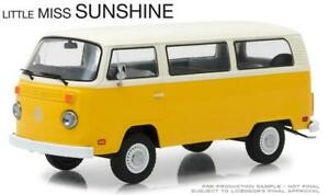 【送料無料】模型車 モデルカー グリーンライトスカラフォルクスワーゲンティポバスモデロヌオーヴォgreenlight 124 scala 1978 volkswagen tipo 2 t2b bus modello nuovo 84081｜hokushin
