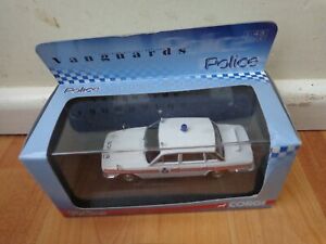 【送料無料】模型車 モデルカー ヴァンガードクリーブランドvanguards 143 va08211 triumph 25 pi cleveland constabulary traffic car 13,571円