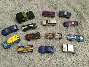 【送料無料】模型車 モデルカー ホットホイールhot wheels cars