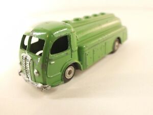 【送料無料】模型車 モデルカー フランスパンハルトタンカートラック｜hokushin