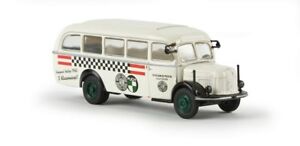 【送料無料】模型車 モデルカー ブレキナシュタイアカートドアプチチームbrekina 58004 187 steyr 380the cart doorequipment puch team｜hokushin