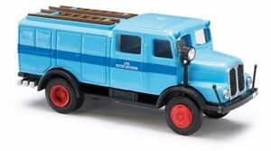 【送料無料】模型車 モデルカー ブッシュフレームbusch 95613 187h0 frame analysis s4000 brigade red october