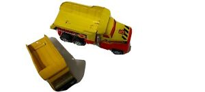 【送料無料】模型車 モデルカー トラックブロンコスペイン 12,921円