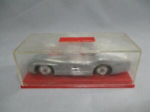 【送料無料】模型車 モデルカー ノレフメルセデスベンツカールクリングan407 norev 143 mercedes benz competition karl kling 6 ref state medium