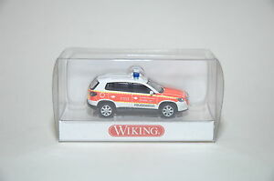 【送料無料】模型車 モデルカー ワイキングティグアンハーボーンホーヌオーヴォwiking 060119 vw tiguan fw herborn ho nuovo